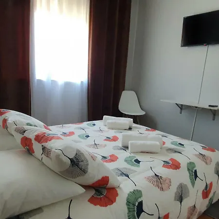 Ninho Jardim Do Morro * 加亚新城