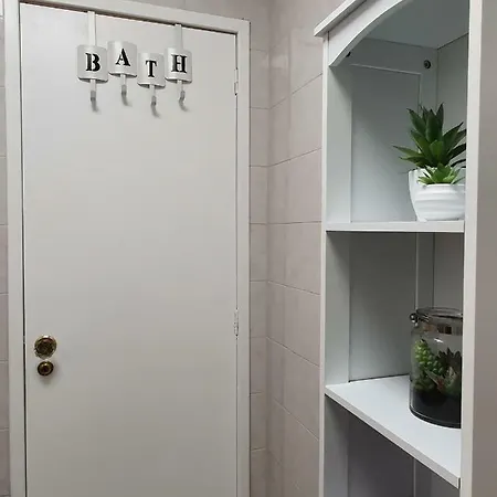 Ninho Jardim Do Morro *