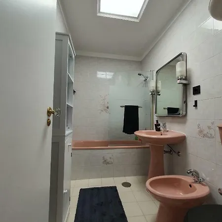 Ninho Jardim Do Morro *