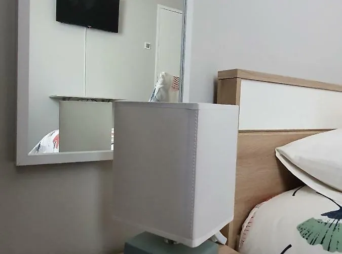 Ninho Jardim Do Morro Vila Nova de Gaia