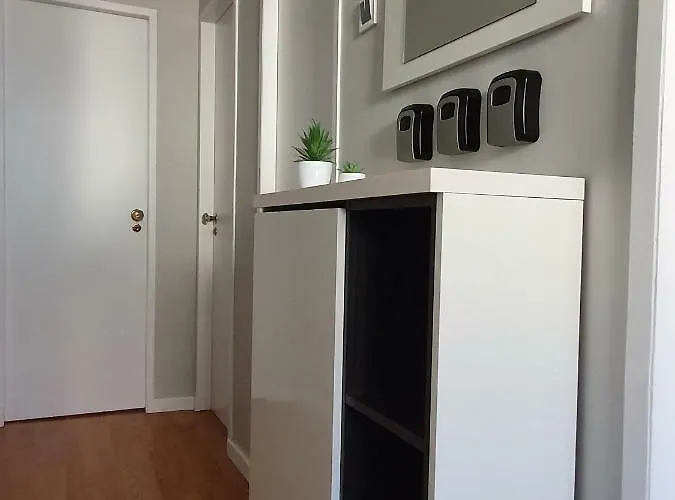 Ninho Jardim Do Morro *