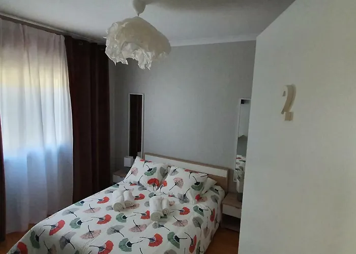 Guest house Ninho Jardim Do Morro