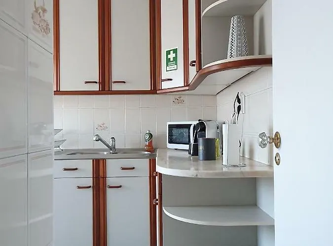 Ninho Jardim Do Morro Guest house Vila Nova de Gaia