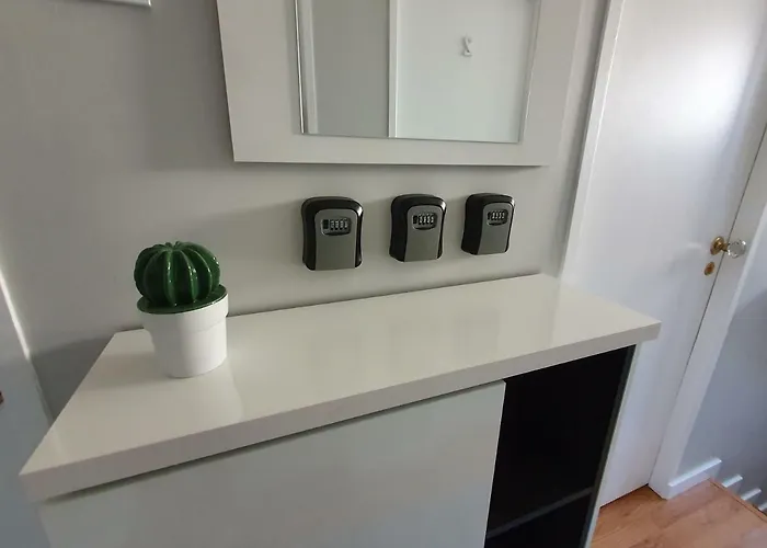 Ninho Jardim Do Morro