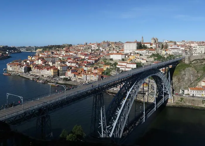 Ninho Jardim Do Morro *