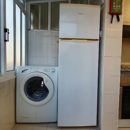 Gæstehus Ninho Jardim Do Morro Vila Nova de Gaia