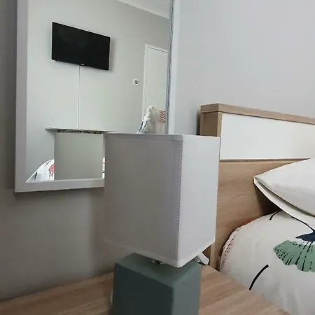 Ninho Jardim Do Morro Vila Nova de Gaia