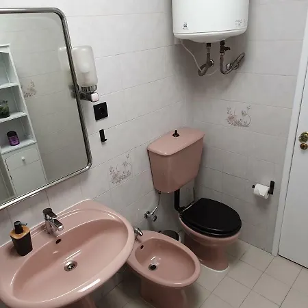 Ninho Jardim Do Morro Vila Nova de Gaia