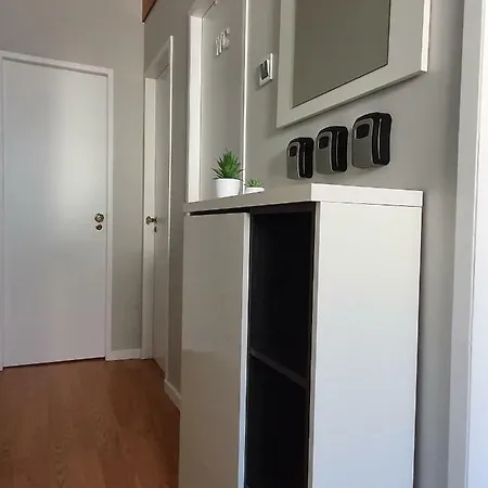 Ninho Jardim Do Morro *