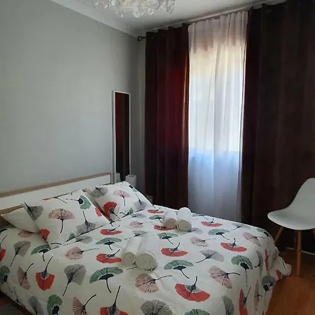 Ninho Jardim Do Morro