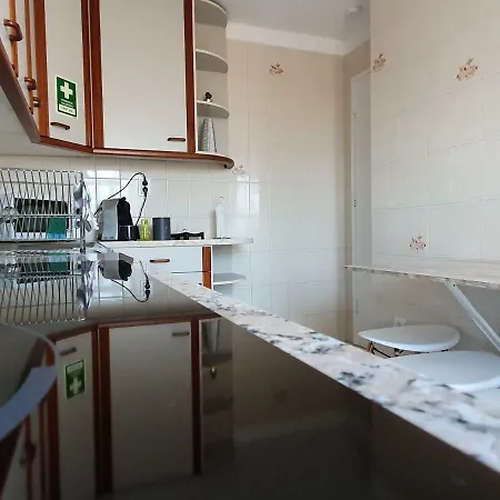 Ninho Jardim Do Morro *