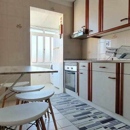 Ninho Jardim Do Morro