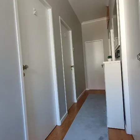 Ninho Jardim Do Morro *