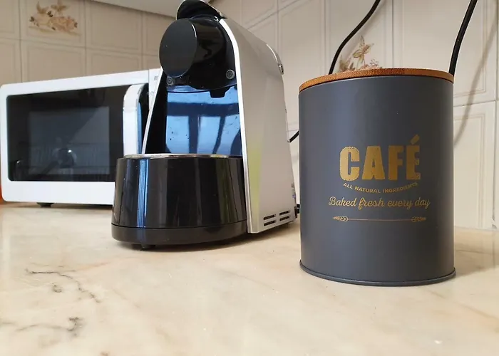 Гостевой дом Ninho Jardim Do Morro *