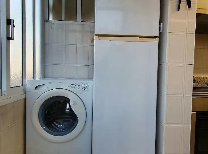 Гостевой дом Ninho Jardim Do Morro Вила-Нова-ди-Гая