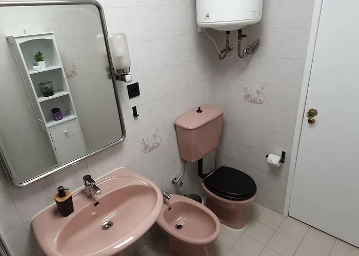 Ninho Jardim Do Morro Вила-Нова-ди-Гая