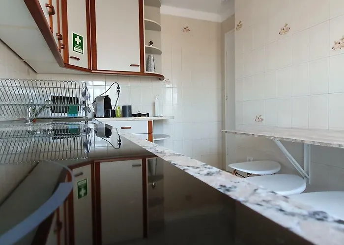 Ninho Jardim Do Morro *