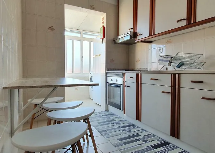 Ninho Jardim Do Morro