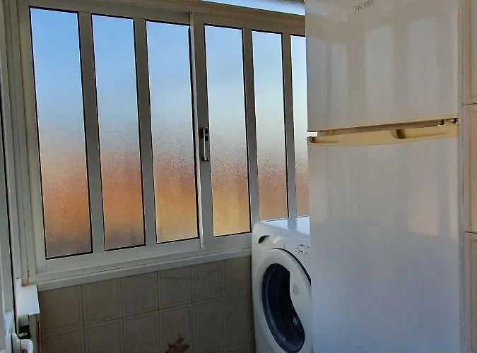 Ninho Jardim Do Morro Guest house *