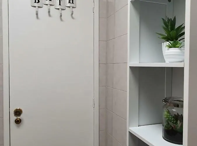 Ninho Jardim Do Morro *