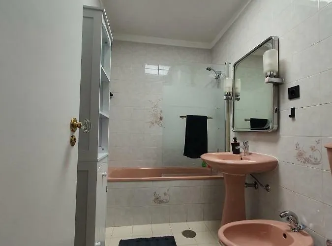 Ninho Jardim Do Morro *