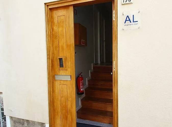 Ninho Jardim Do Morro Guest house Vila Nova de Gaia