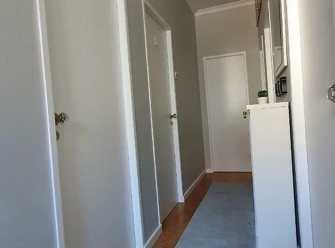 Ninho Jardim Do Morro *